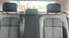 Volkswagen Polo 1.6 TDI 95 SEL 5dr Diesel Hatchback